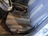  Opel  Corsa OPEL  / 2023 / 5P / BERLINA 1.2 75CV GS MT5 #111