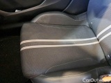  Opel  Corsa OPEL  / 2023 / 5P / BERLINA 1.2 75CV GS MT5 #117