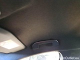  Opel  Corsa OPEL  / 2023 / 5P / BERLINA 1.2 75CV GS MT5 #119