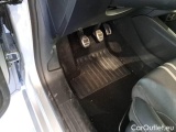  Opel  Corsa OPEL  / 2023 / 5P / BERLINA 1.2 75CV GS MT5 #121