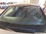  Opel  Corsa OPEL  / 2023 / 5P / BERLINA 1.2 75CV GS MT5 #124