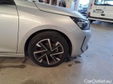  Opel  Corsa OPEL  / 2023 / 5P / BERLINA 1.2 75CV GS MT5 #127