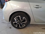 Opel  Corsa OPEL  / 2023 / 5P / BERLINA 1.2 75CV GS MT5 #130