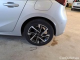  Opel  Corsa OPEL  / 2023 / 5P / BERLINA 1.2 75CV GS MT5 #132