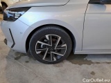  Opel  Corsa OPEL  / 2023 / 5P / BERLINA 1.2 75CV GS MT5 #134