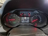  Opel   Grandland X OPEL / 2017 / 5P / SUV 1.5 ECOTEC DIESEL 130CV BUSINESS SeS AT6 #4