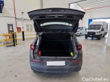  Opel   Grandland X OPEL / 2017 / 5P / SUV 1.5 ECOTEC DIESEL 130CV BUSINESS SeS AT6 #5