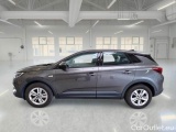  Opel   Grandland X OPEL / 2017 / 5P / SUV 1.5 ECOTEC DIESEL 130CV BUSINESS SeS AT6 #8