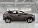  Opel   Grandland X OPEL / 2017 / 5P / SUV 1.5 ECOTEC DIESEL 130CV BUSINESS SeS AT6 #7