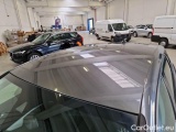  Opel   Grandland X OPEL / 2017 / 5P / SUV 1.5 ECOTEC DIESEL 130CV BUSINESS SeS AT6 #9