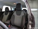  Opel   Grandland X OPEL / 2017 / 5P / SUV 1.5 ECOTEC DIESEL 130CV BUSINESS SeS AT6 #11