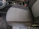  Opel   Grandland X OPEL / 2017 / 5P / SUV 1.5 ECOTEC DIESEL 130CV BUSINESS SeS AT6 #12