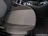  Opel   Grandland X OPEL / 2017 / 5P / SUV 1.5 ECOTEC DIESEL 130CV BUSINESS SeS AT6 #14