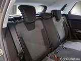  Opel   Grandland X OPEL / 2017 / 5P / SUV 1.5 ECOTEC DIESEL 130CV BUSINESS SeS AT6 #15