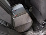  Opel   Grandland X OPEL / 2017 / 5P / SUV 1.5 ECOTEC DIESEL 130CV BUSINESS SeS AT6 #16