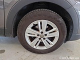  Opel   Grandland X OPEL / 2017 / 5P / SUV 1.5 ECOTEC DIESEL 130CV BUSINESS SeS AT6 #17