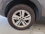  Opel   Grandland X OPEL / 2017 / 5P / SUV 1.5 ECOTEC DIESEL 130CV BUSINESS SeS AT6 #18