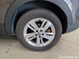  Opel   Grandland X OPEL / 2017 / 5P / SUV 1.5 ECOTEC DIESEL 130CV BUSINESS SeS AT6 #19