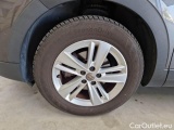  Opel   Grandland X OPEL / 2017 / 5P / SUV 1.5 ECOTEC DIESEL 130CV BUSINESS SeS AT6 #20