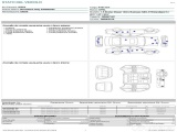  Opel   Grandland X OPEL / 2017 / 5P / SUV 1.5 ECOTEC DIESEL 130CV BUSINESS SeS AT6 #21