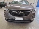  Opel   Grandland X OPEL / 2017 / 5P / SUV 1.5 ECOTEC DIESEL 130CV BUSINESS SeS AT6 #22