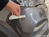  Opel   Grandland X OPEL / 2017 / 5P / SUV 1.5 ECOTEC DIESEL 130CV BUSINESS SeS AT6 #26