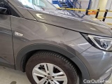  Opel   Grandland X OPEL / 2017 / 5P / SUV 1.5 ECOTEC DIESEL 130CV BUSINESS SeS AT6 #28
