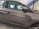  Opel   Grandland X OPEL / 2017 / 5P / SUV 1.5 ECOTEC DIESEL 130CV BUSINESS SeS AT6 #30