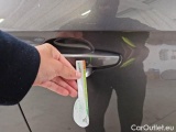  Opel   Grandland X OPEL / 2017 / 5P / SUV 1.5 ECOTEC DIESEL 130CV BUSINESS SeS AT6 #32