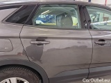  Opel   Grandland X OPEL / 2017 / 5P / SUV 1.5 ECOTEC DIESEL 130CV BUSINESS SeS AT6 #34