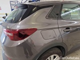 Opel   Grandland X OPEL / 2017 / 5P / SUV 1.5 ECOTEC DIESEL 130CV BUSINESS SeS AT6 #38