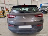  Opel   Grandland X OPEL / 2017 / 5P / SUV 1.5 ECOTEC DIESEL 130CV BUSINESS SeS AT6 #40