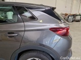  Opel   Grandland X OPEL / 2017 / 5P / SUV 1.5 ECOTEC DIESEL 130CV BUSINESS SeS AT6 #45