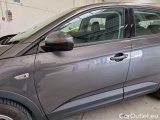  Opel   Grandland X OPEL / 2017 / 5P / SUV 1.5 ECOTEC DIESEL 130CV BUSINESS SeS AT6 #50