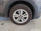  Opel   Grandland X OPEL / 2017 / 5P / SUV 1.5 ECOTEC DIESEL 130CV BUSINESS SeS AT6 #52