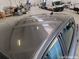  Opel   Grandland X OPEL / 2017 / 5P / SUV 1.5 ECOTEC DIESEL 130CV BUSINESS SeS AT6 #60