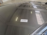  Opel   Grandland X OPEL / 2017 / 5P / SUV 1.5 ECOTEC DIESEL 130CV BUSINESS SeS AT6 #61