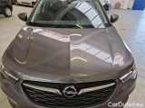  Opel   Grandland X OPEL / 2017 / 5P / SUV 1.5 ECOTEC DIESEL 130CV BUSINESS SeS AT6 #62