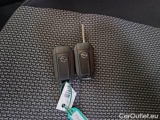  Opel   Grandland X OPEL / 2017 / 5P / SUV 1.5 ECOTEC DIESEL 130CV BUSINESS SeS AT6 #69