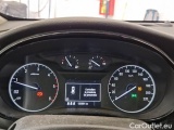  Opel  Mokka OPEL  X / 2016 / 5P / SUV 1.6 CDTI BUSINESS 110CV SeS 4X2 MT6 #4