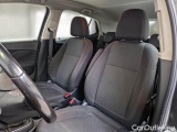  Opel  Mokka OPEL  X / 2016 / 5P / SUV 1.6 CDTI BUSINESS 110CV SeS 4X2 MT6 #11