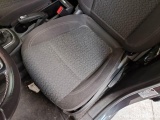  Opel  Mokka OPEL  X / 2016 / 5P / SUV 1.6 CDTI BUSINESS 110CV SeS 4X2 MT6 #12