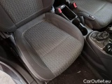  Opel  Mokka OPEL  X / 2016 / 5P / SUV 1.6 CDTI BUSINESS 110CV SeS 4X2 MT6 #14