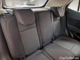  Opel  Mokka OPEL  X / 2016 / 5P / SUV 1.6 CDTI BUSINESS 110CV SeS 4X2 MT6 #15