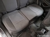  Opel  Mokka OPEL  X / 2016 / 5P / SUV 1.6 CDTI BUSINESS 110CV SeS 4X2 MT6 #16