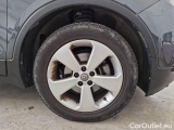 Opel  Mokka OPEL  X / 2016 / 5P / SUV 1.6 CDTI BUSINESS 110CV SeS 4X2 MT6 #17