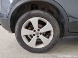  Opel  Mokka OPEL  X / 2016 / 5P / SUV 1.6 CDTI BUSINESS 110CV SeS 4X2 MT6 #18