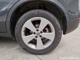  Opel  Mokka OPEL  X / 2016 / 5P / SUV 1.6 CDTI BUSINESS 110CV SeS 4X2 MT6 #19