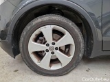  Opel  Mokka OPEL  X / 2016 / 5P / SUV 1.6 CDTI BUSINESS 110CV SeS 4X2 MT6 #20