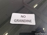  Opel  Mokka OPEL  X / 2016 / 5P / SUV 1.6 CDTI BUSINESS 110CV SeS 4X2 MT6 #22